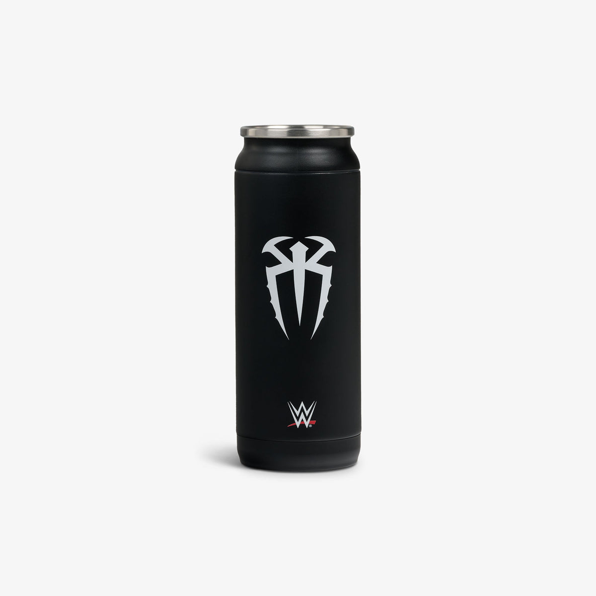 wwe-roman-reigns-16-oz-can-w6 00071682-BK.jpg