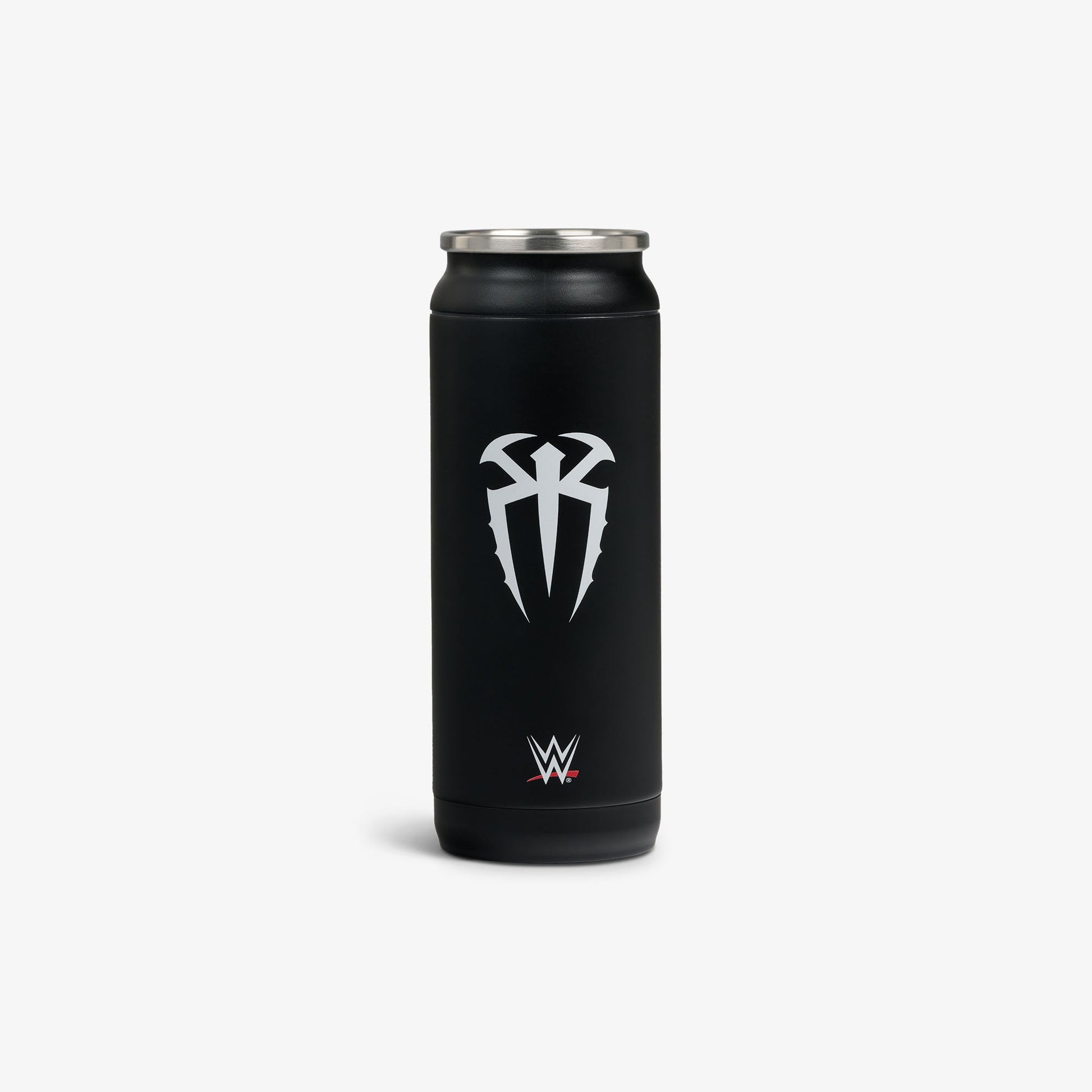 wwe-roman-reigns-16-oz-can-w6 00071682-BK.jpg