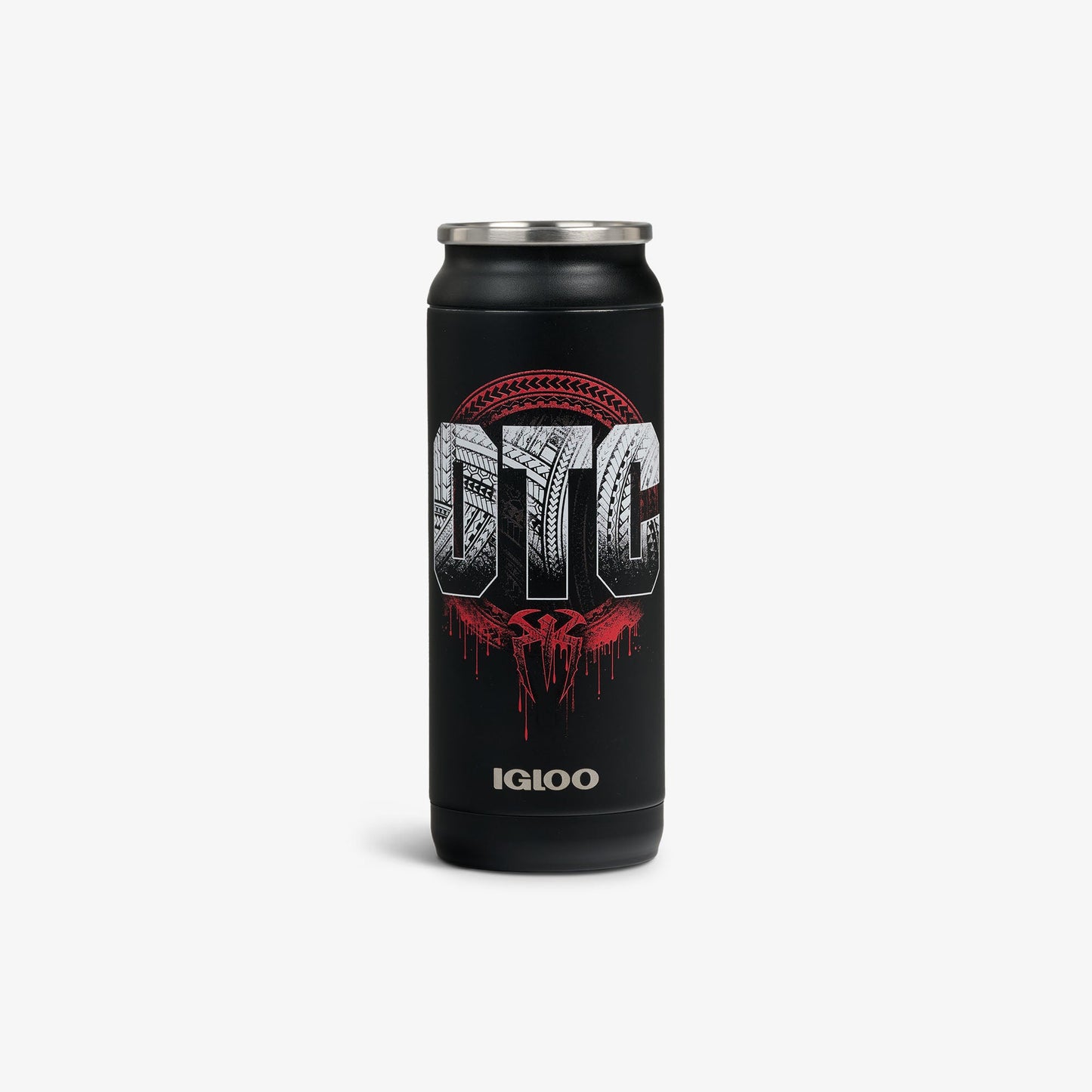 wwe-roman-reigns-16-oz-can-w6 00071682-F.jpg