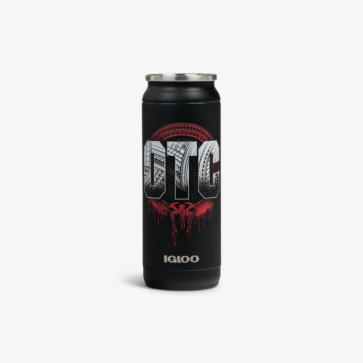 wwe-roman-reigns-16-oz-can-w6 00071682-F.jpg