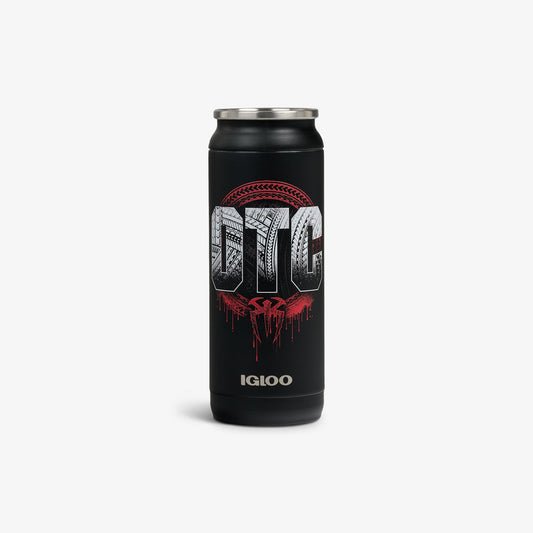 wwe-roman-reigns-16-oz-can-w6 00071682-F.jpg