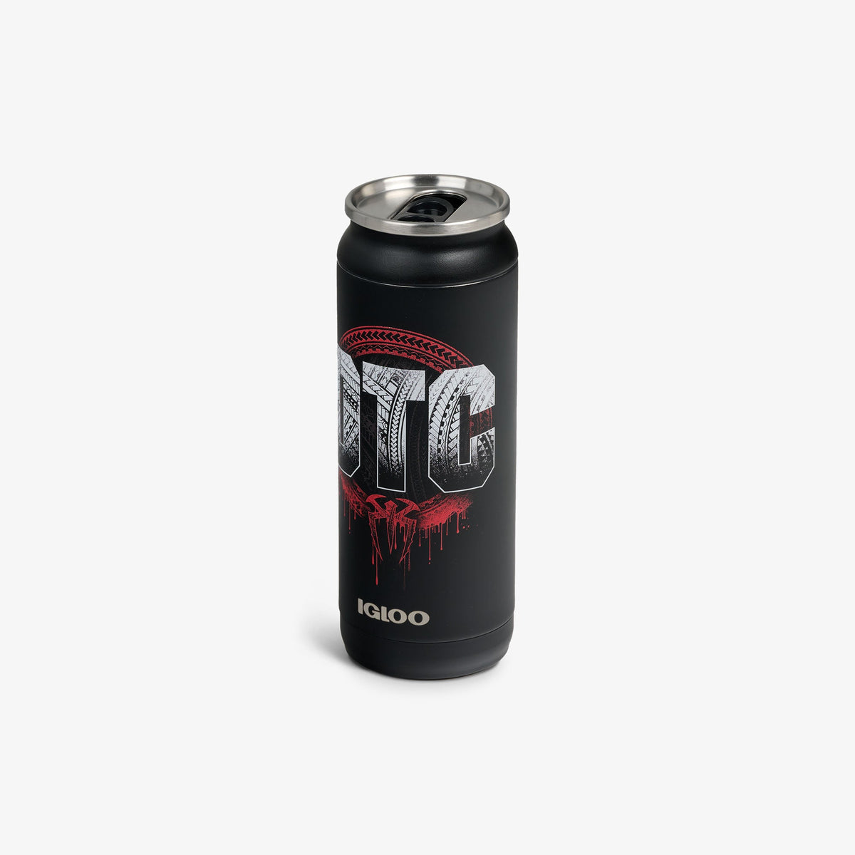 wwe-roman-reigns-16-oz-can-w6 00071682-H1.jpg