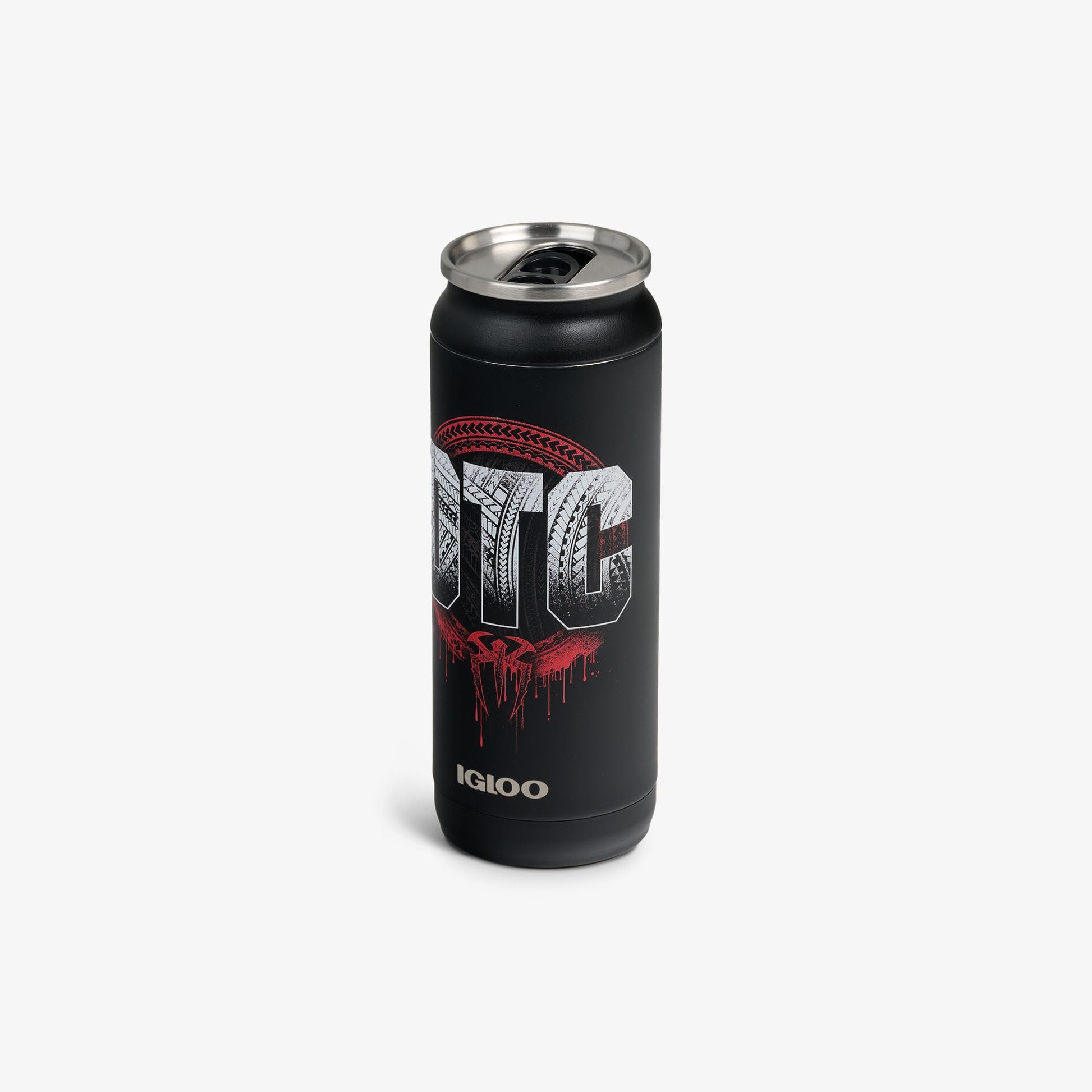 wwe-roman-reigns-16-oz-can-w6 00071682-H1.jpg