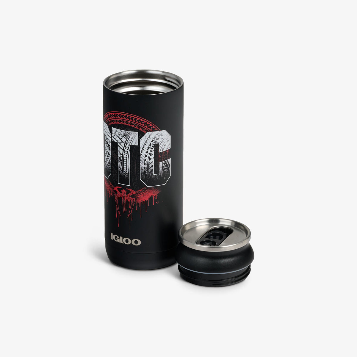 wwe-roman-reigns-16-oz-can-w6 00071682-O1.jpg