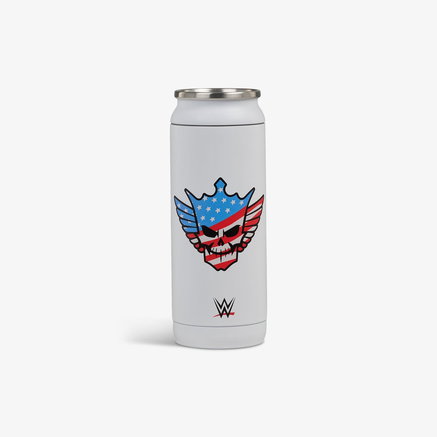 wwe-cody-rhodes-16-oz-can-w0 00071683-BK.jpg