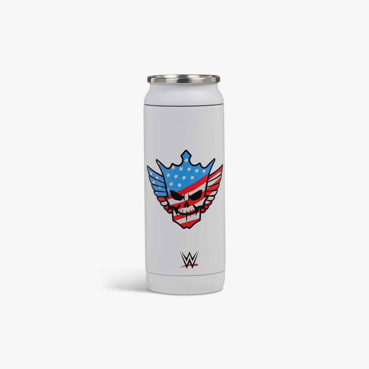wwe-cody-rhodes-16-oz-can-w0 00071683-BK.jpg