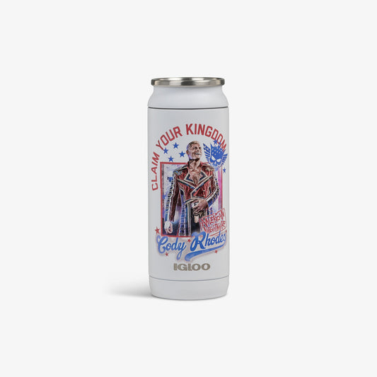wwe-cody-rhodes-16-oz-can-w0 00071683-F.jpg