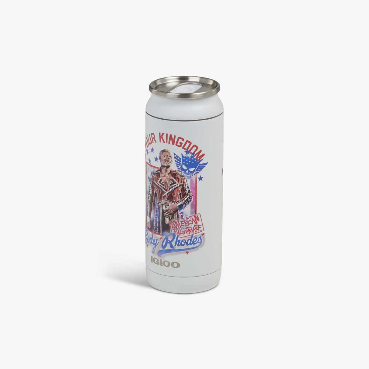 wwe-cody-rhodes-16-oz-can-w0 00071683-H1.jpg