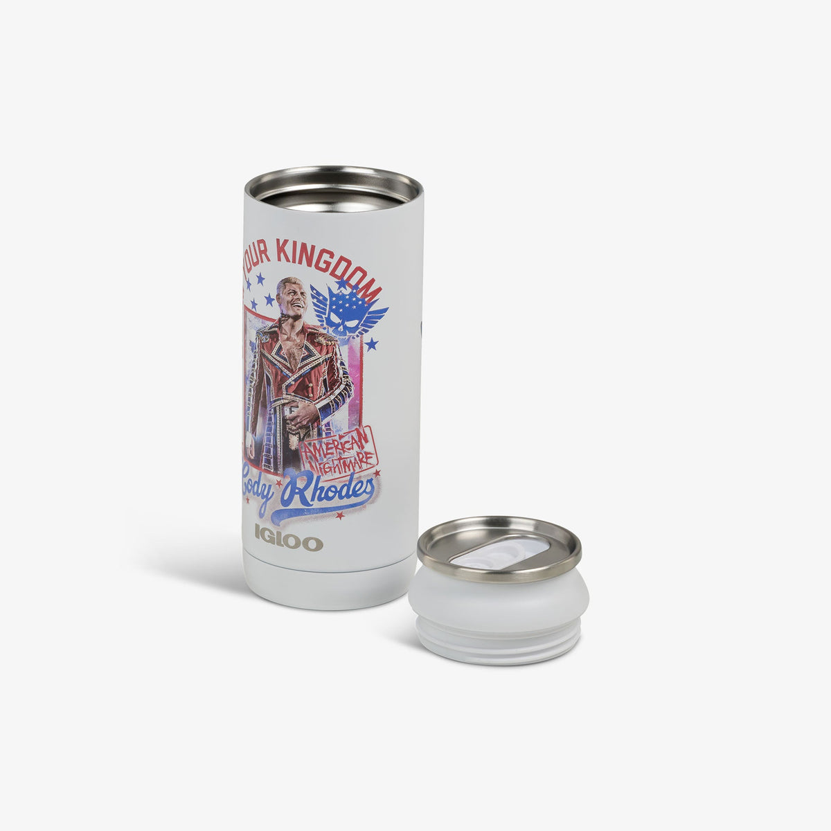 wwe-cody-rhodes-16-oz-can-w0 00071683-O1.jpg