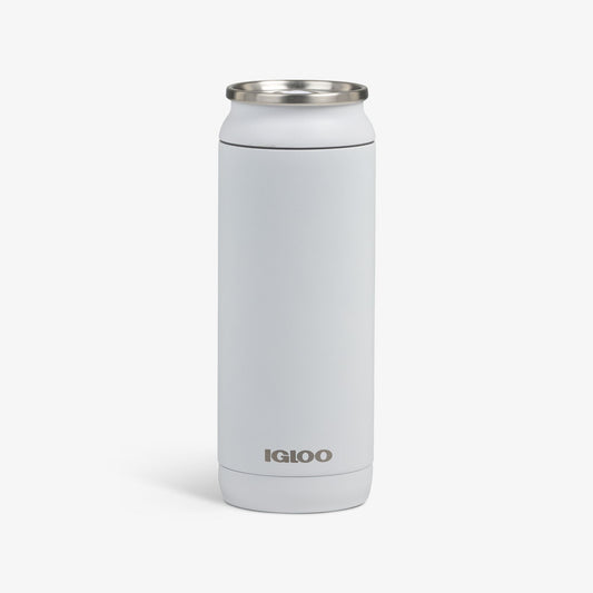 16-oz-can-a6 00071689-F_77ea6bf5-7e5b-4295-b815-9260d8f2ec6f.jpg