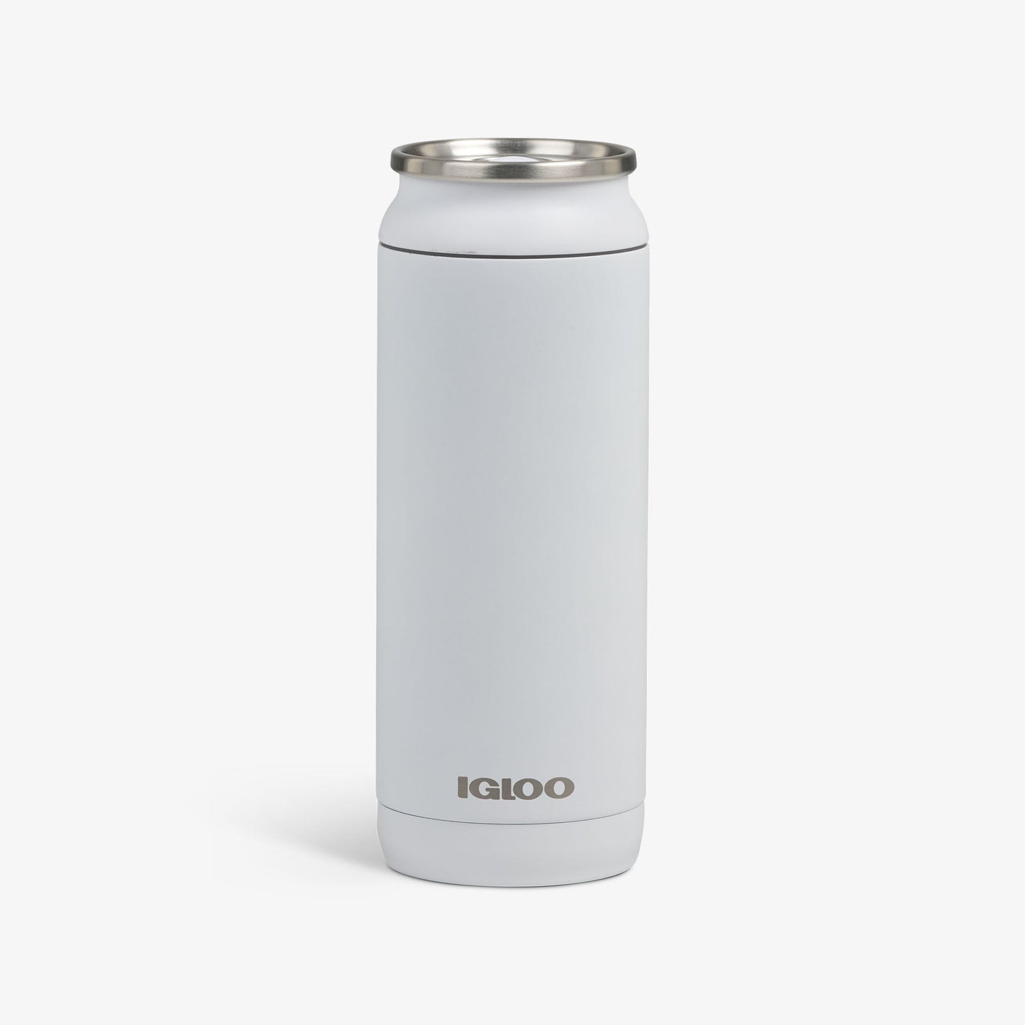 16-oz-can-a6 00071689-F_b9d05467-7030-4d26-97fe-fc6e0ca9ce07.jpg