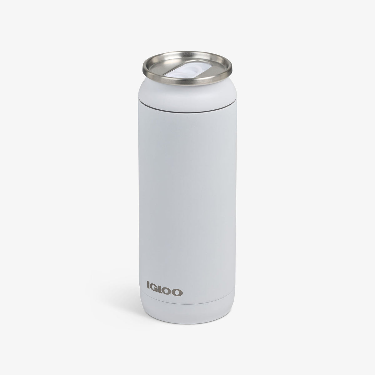 16-oz-can-a6 00071689-H1.jpg