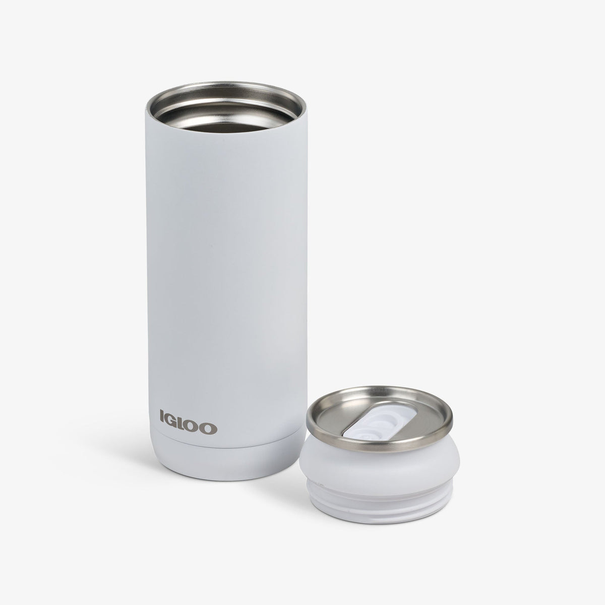 16-oz-can-a6 00071689-O1.jpg