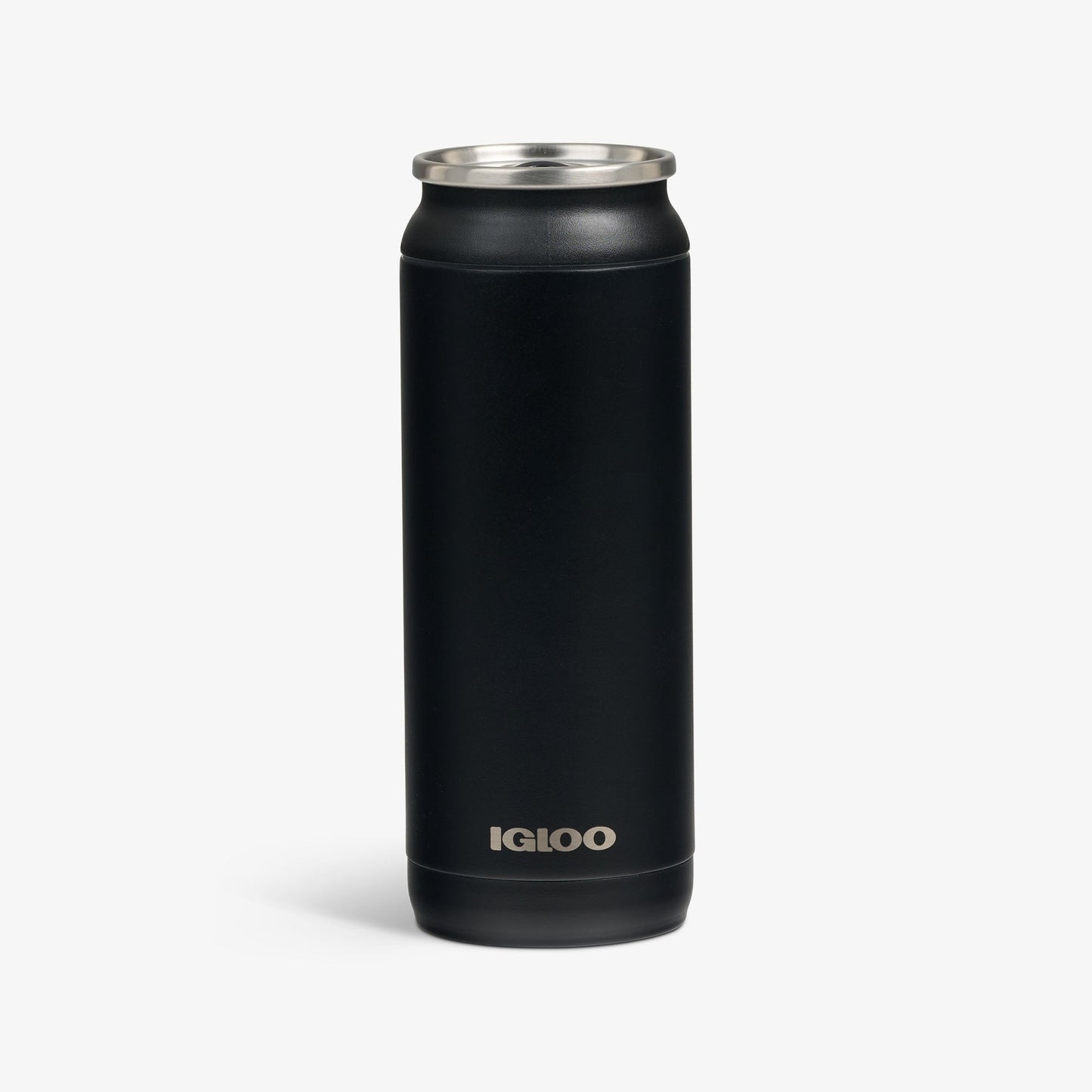 16-oz-can-a6 00071690-F_e1012eb3-1b12-4dc2-a4bd-41fc8cabcfa0.jpg