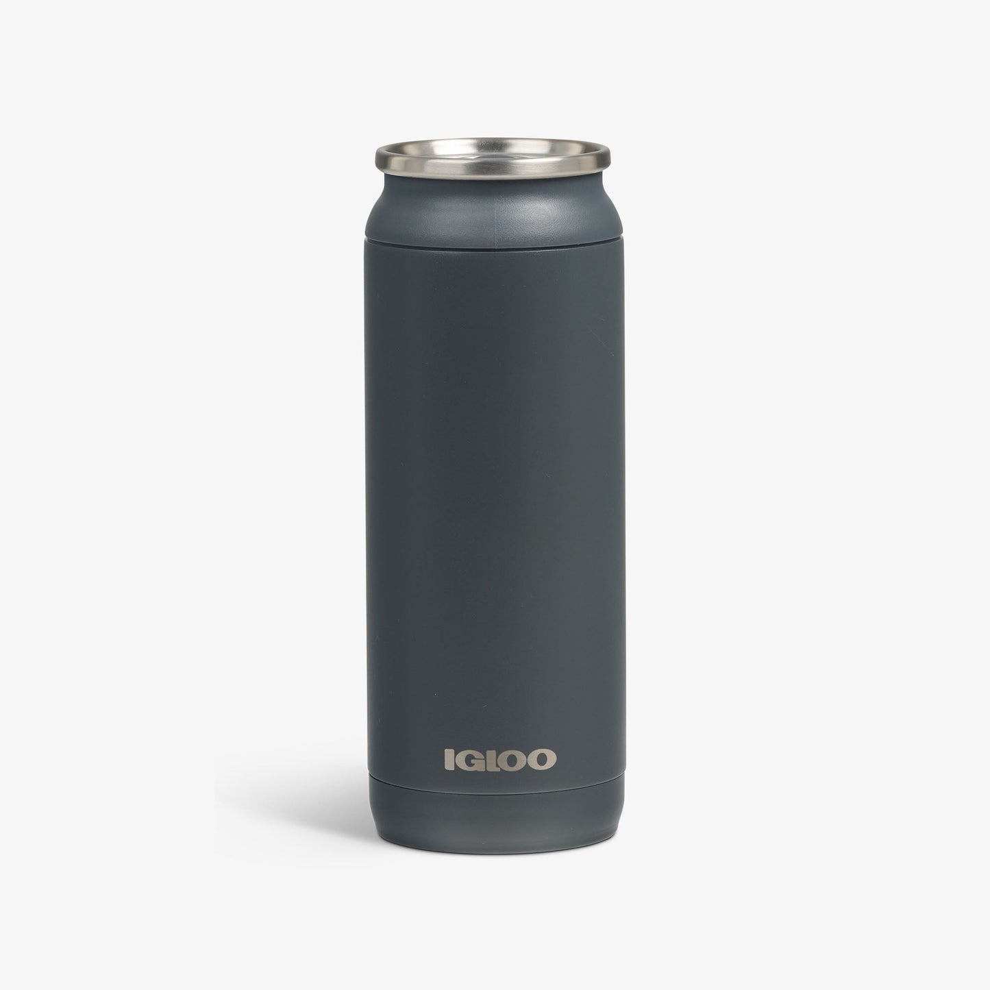 16-oz-can-a6 00071691-F_7a82c8ec-78e0-40ef-a8e6-159f048d7fa4.jpg