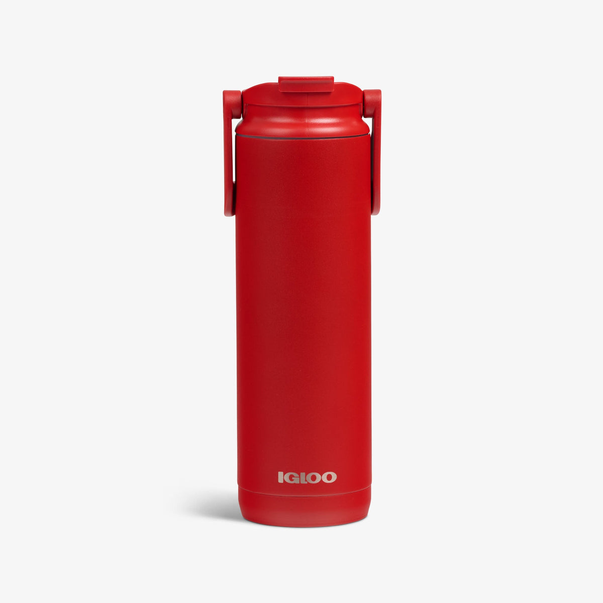 20-oz-flip-n-sip-tumbler-a7 00071692-F.jpg