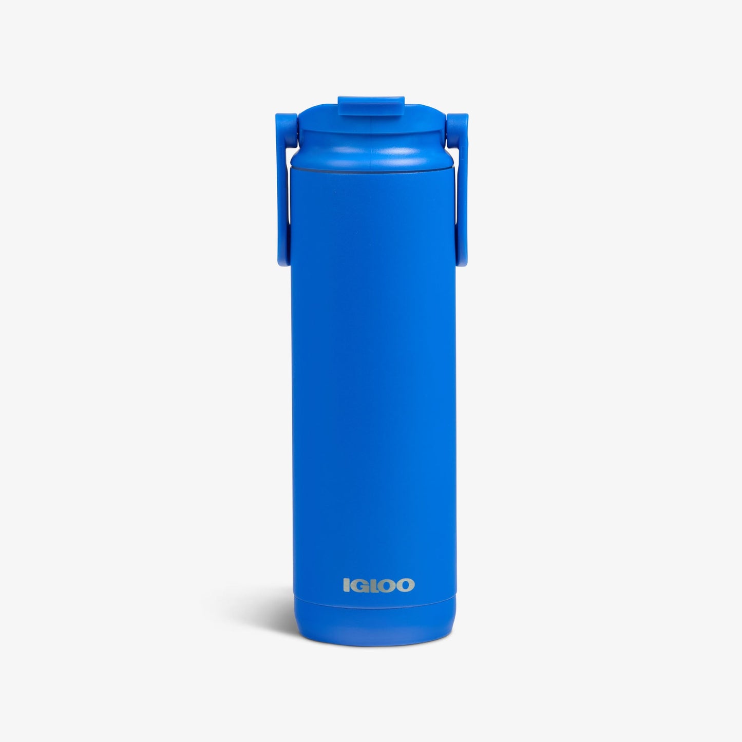 20-oz-flip-n-sip-tumbler-a7 00071693-F.jpg