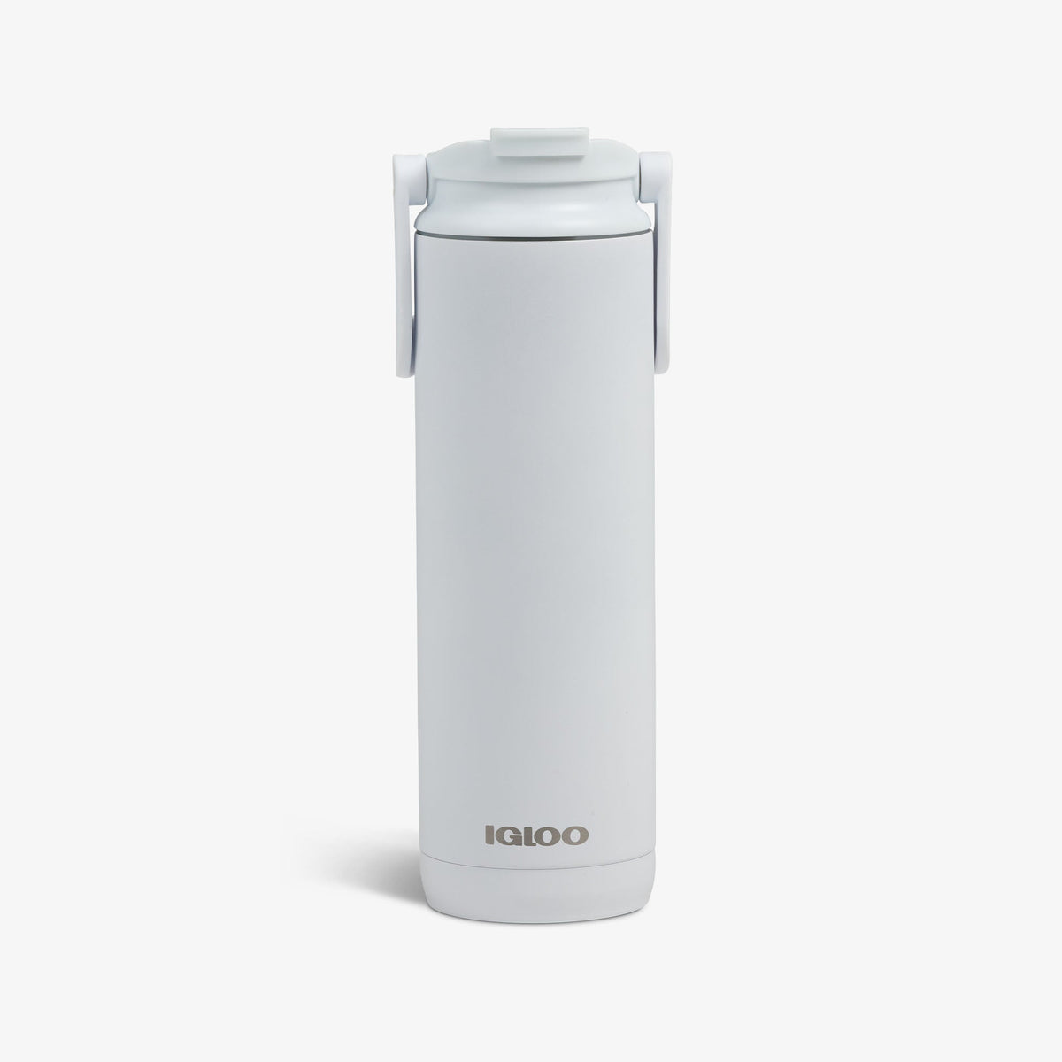 20-oz-flip-n-sip-tumbler-a7 00071694-F.jpg