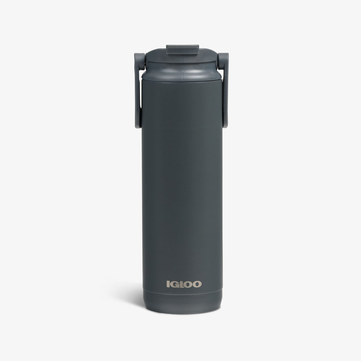 20-oz-flip-n-sip-tumbler-a7 00071695-F.jpg