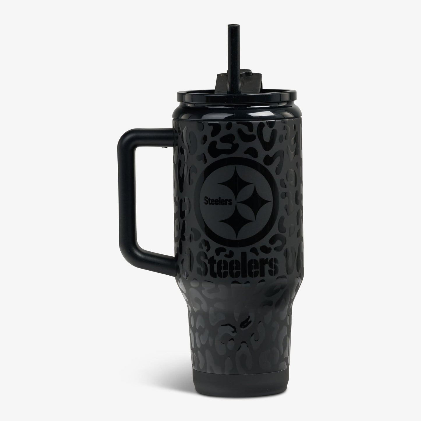 nfl-32-oz-leopard-flip-n-sip-travel-mug-v7 00071700-LHF.jpg