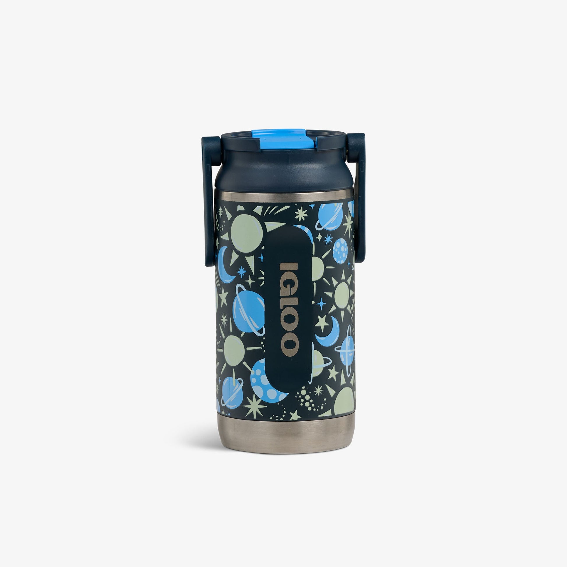 kids-lunch-glow-12-oz-sipper-bottle-h8 00071701-F.jpg