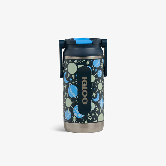 kids-lunch-glow-12-oz-sipper-bottle-h8 00071701-F.jpg