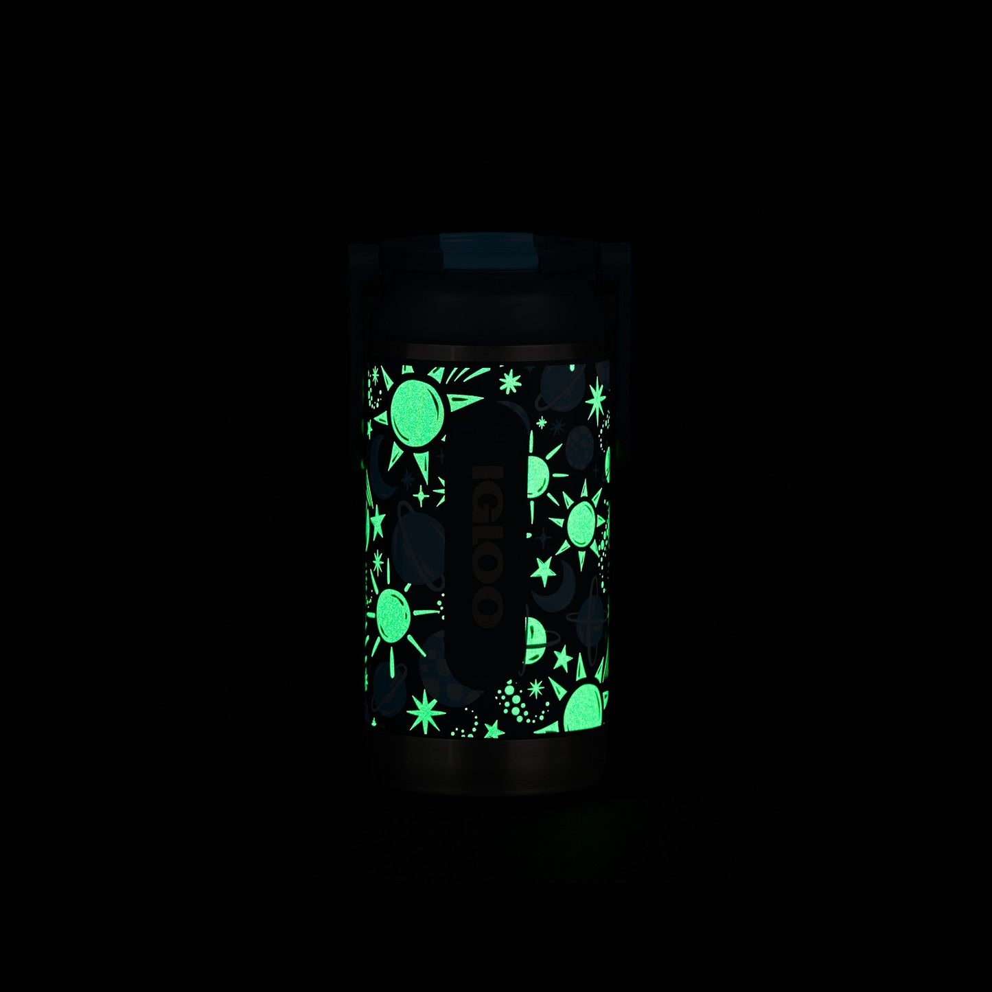 kids-lunch-glow-12-oz-sipper-bottle-h8 00071701-GLW.jpg