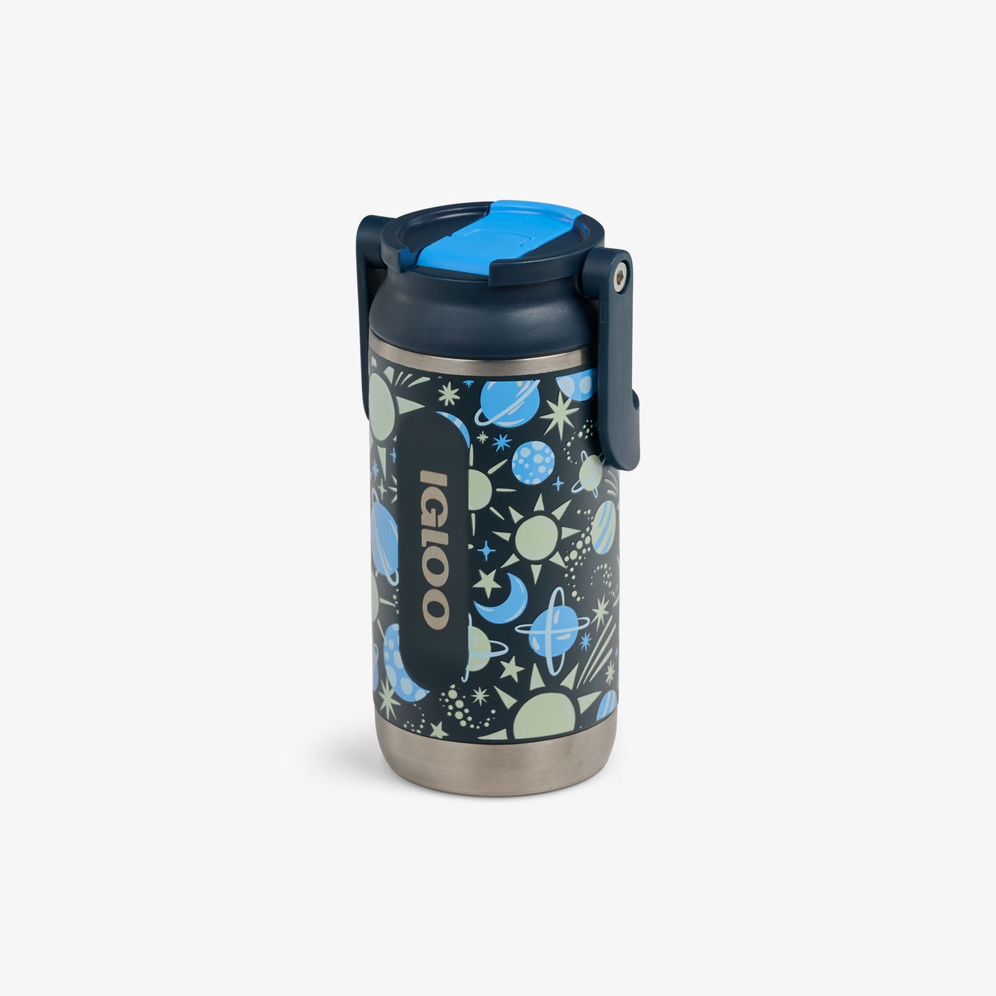kids-lunch-glow-12-oz-sipper-bottle-h8 00071701-H1.jpg