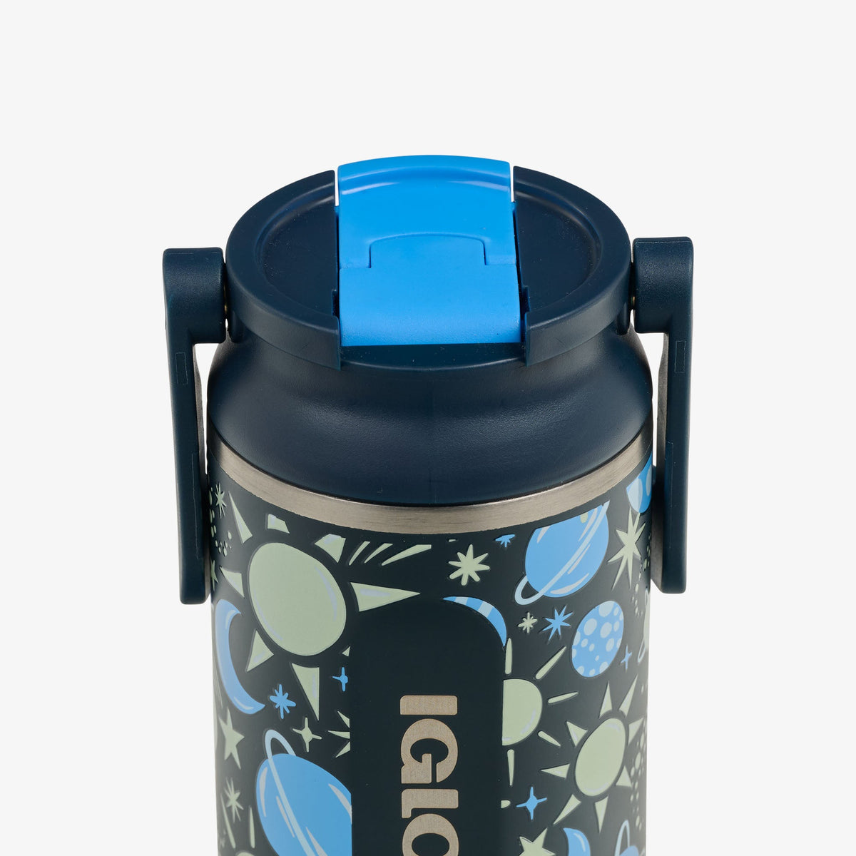 kids-lunch-glow-12-oz-sipper-bottle-h8 00071701-L.jpg