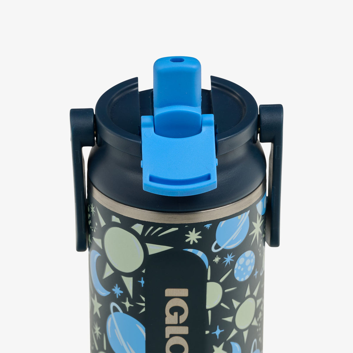 kids-lunch-glow-12-oz-sipper-bottle-h8 00071701-L1.jpg