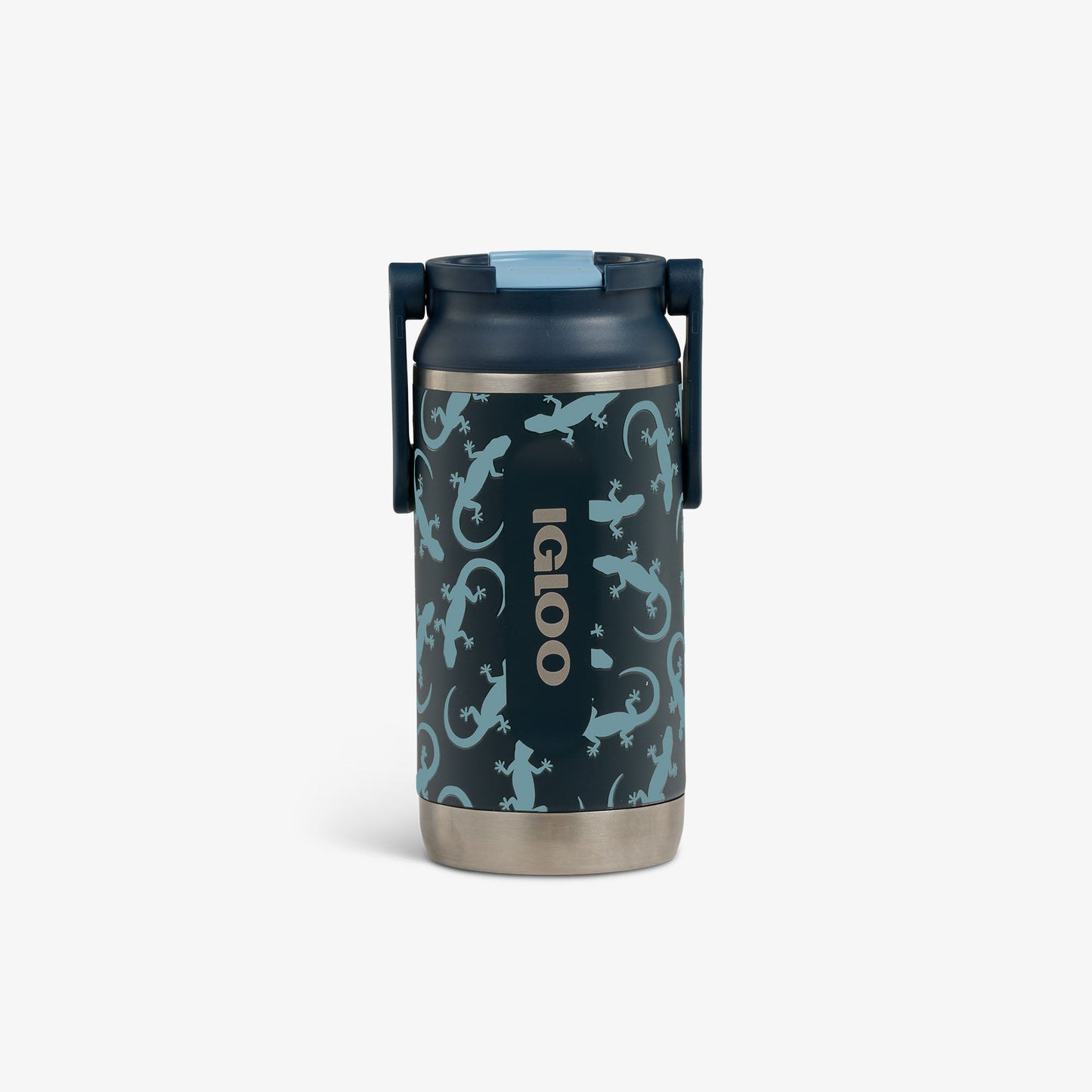 kids-lunch-glow-12-oz-sipper-bottle-h8 00071702-F.jpg