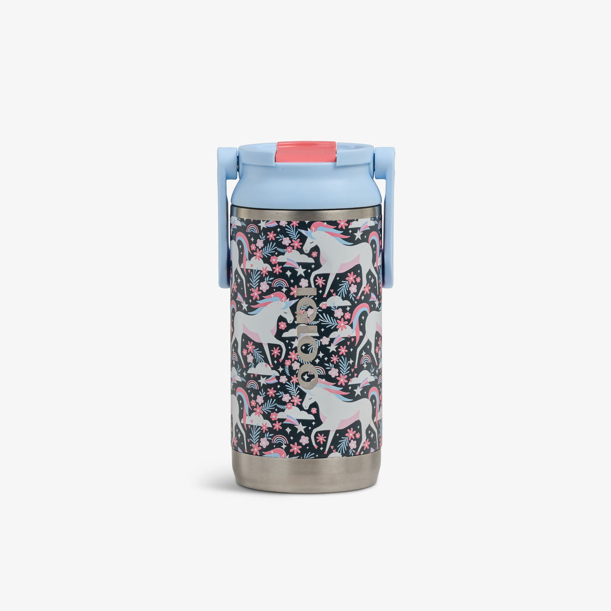 kids-lunch-12-oz-sipper-bottle-c6 00071703-F.jpg