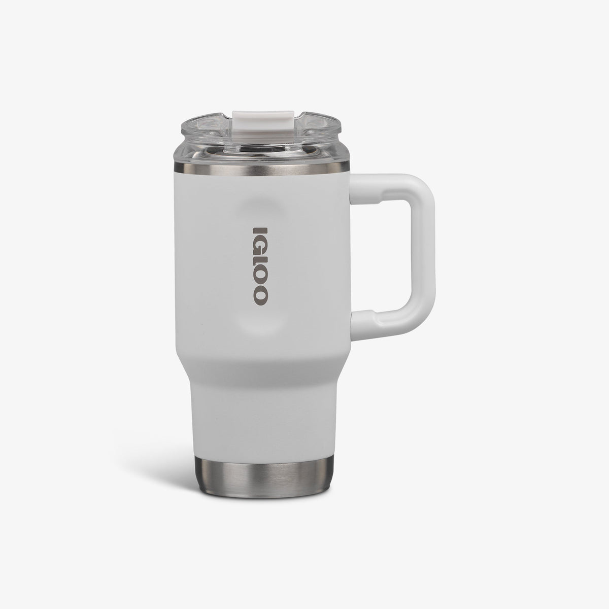 18-oz-flip-n-sip-travel-mug-w1 00071734-F.jpg