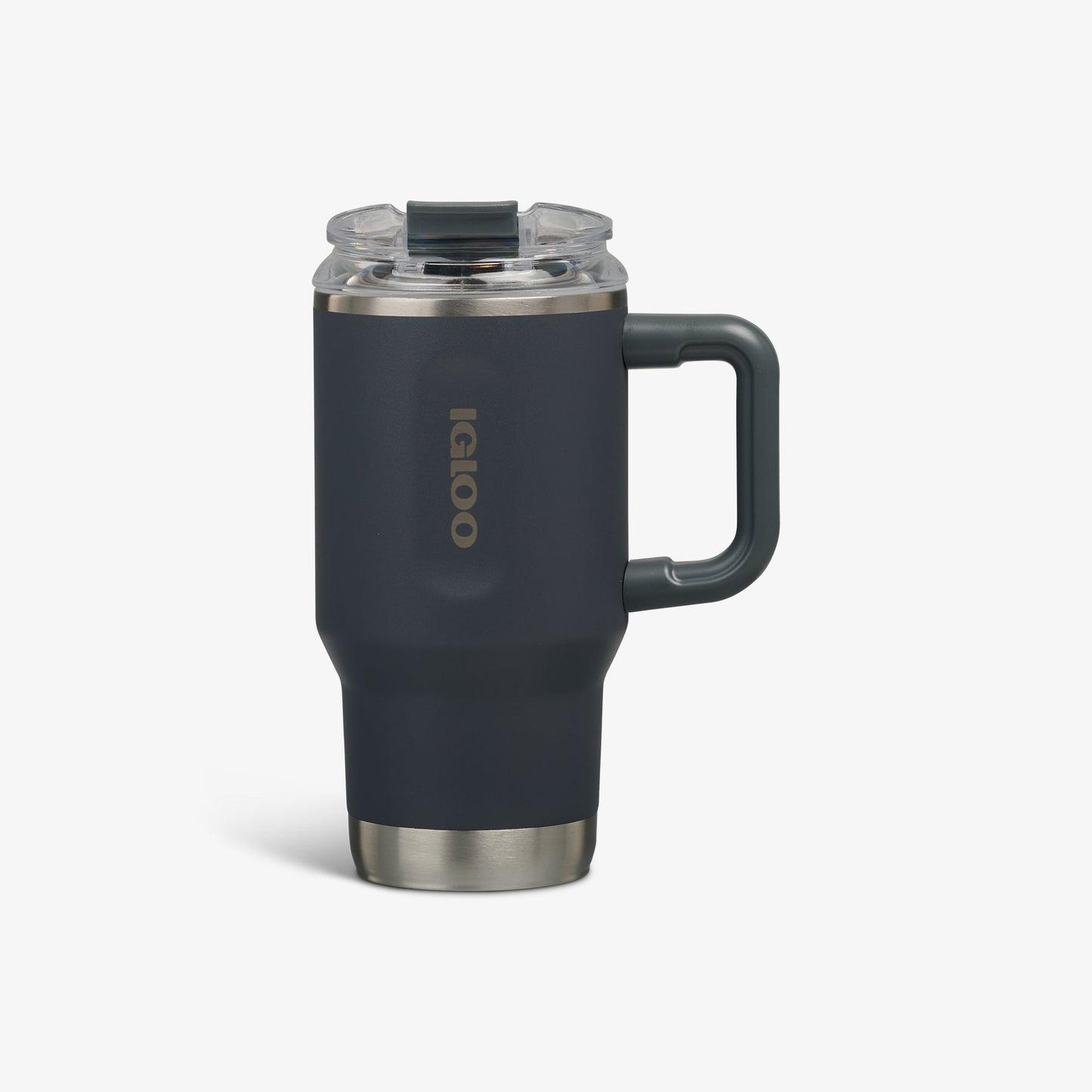 18-oz-flip-n-sip-travel-mug-w1 00071735-F.jpg