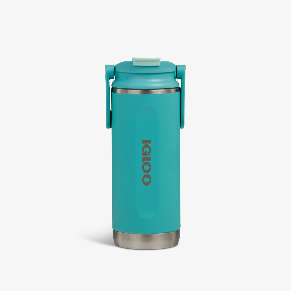 16-oz-flip-n-sip-tumbler-g4 00071750-F.jpg