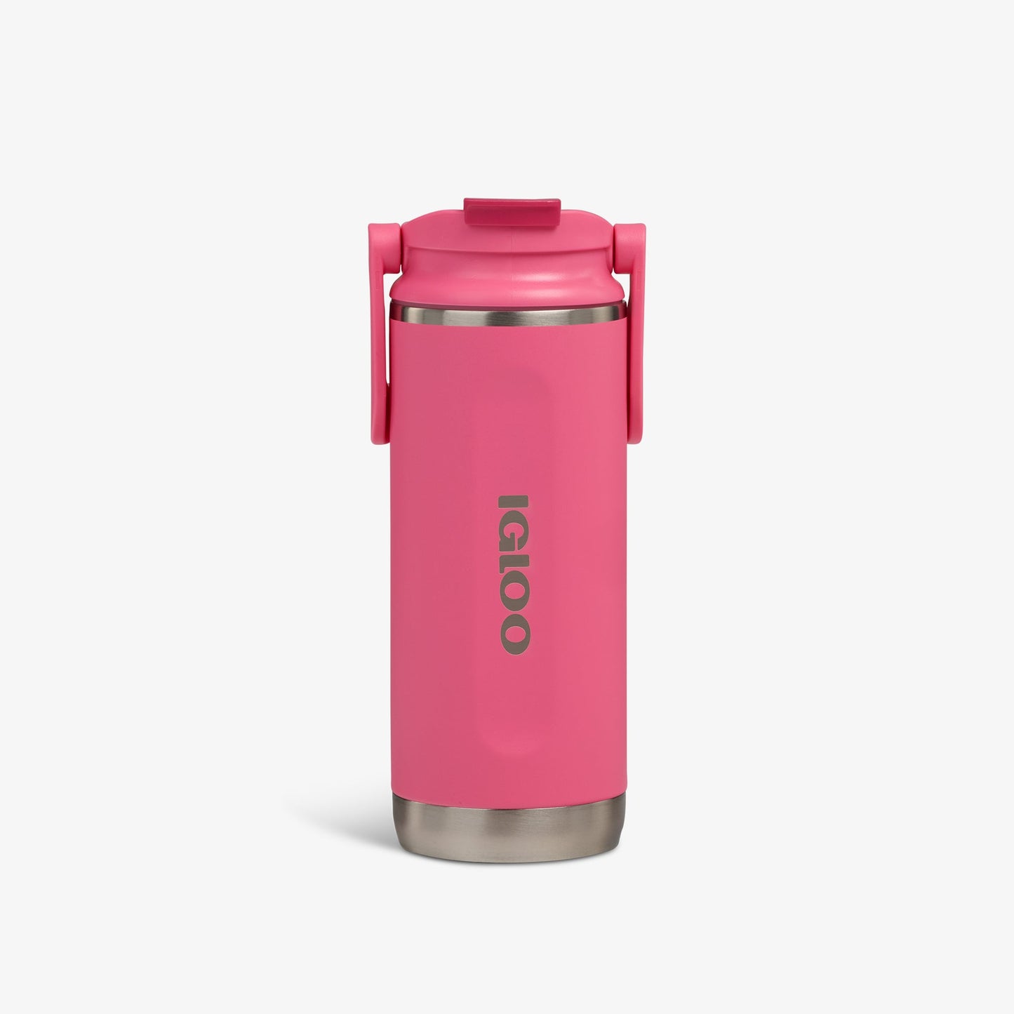 16-oz-flip-n-sip-tumbler-g4 00071751-F.jpg