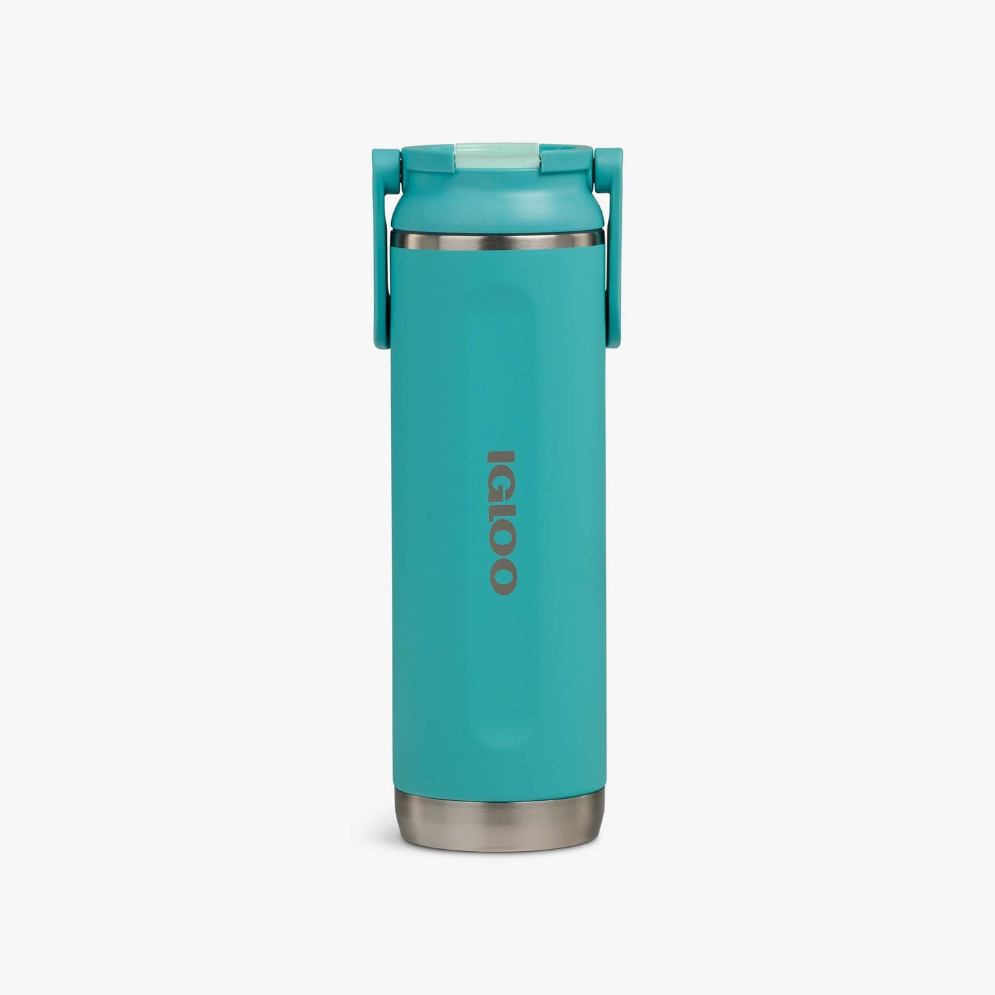 20-oz-sport-sipper-bottle-c1 00071756-F_778c513e-c56f-4593-85c4-e33277f3488a.jpg