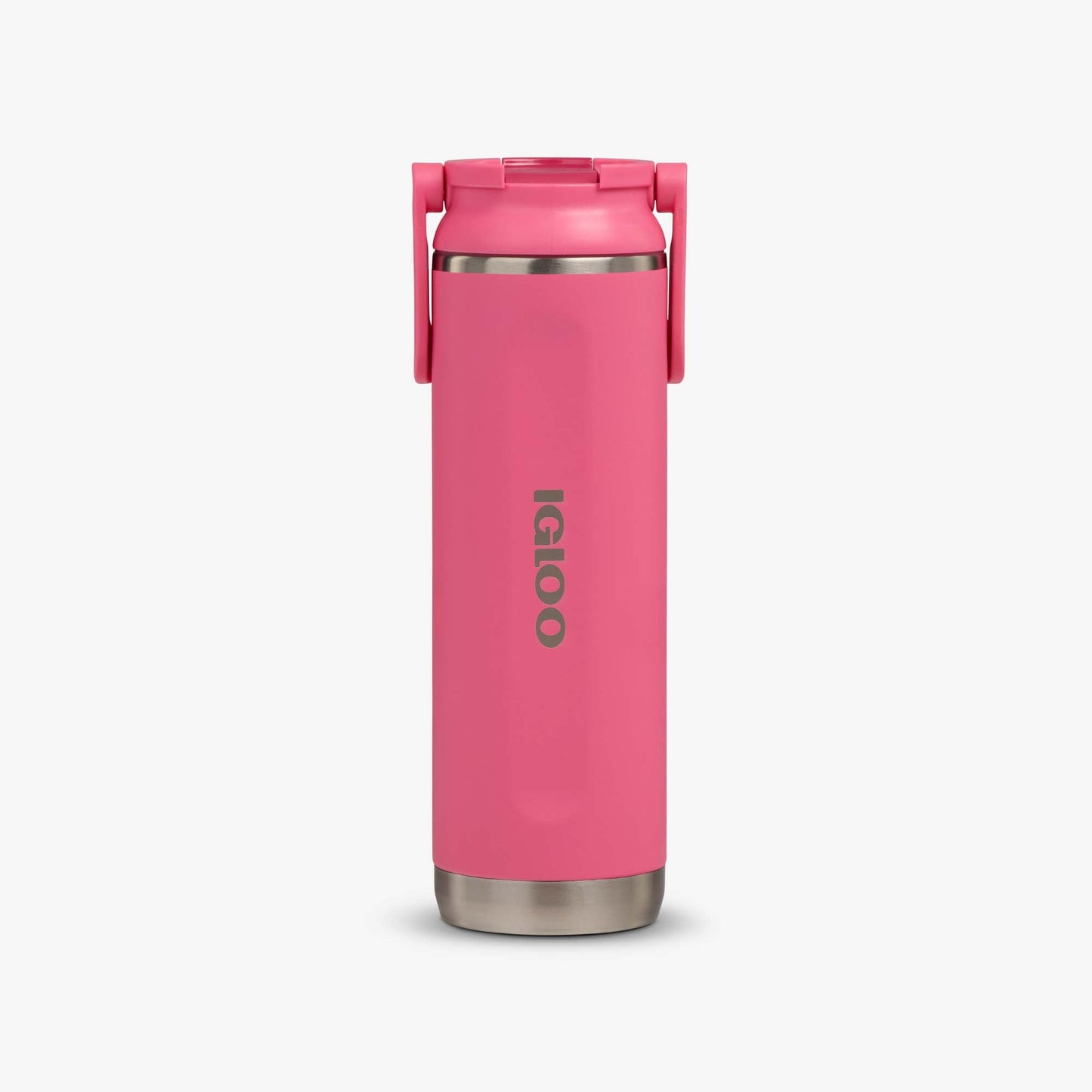 20-oz-sport-sipper-bottle-c1 00071757-F_e1ea7f3e-eb0f-4d41-9a22-b17765469bec.jpg