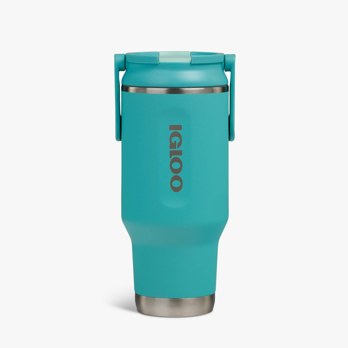 32-oz-sport-sipper-bottle-l8 00071759-F.jpg