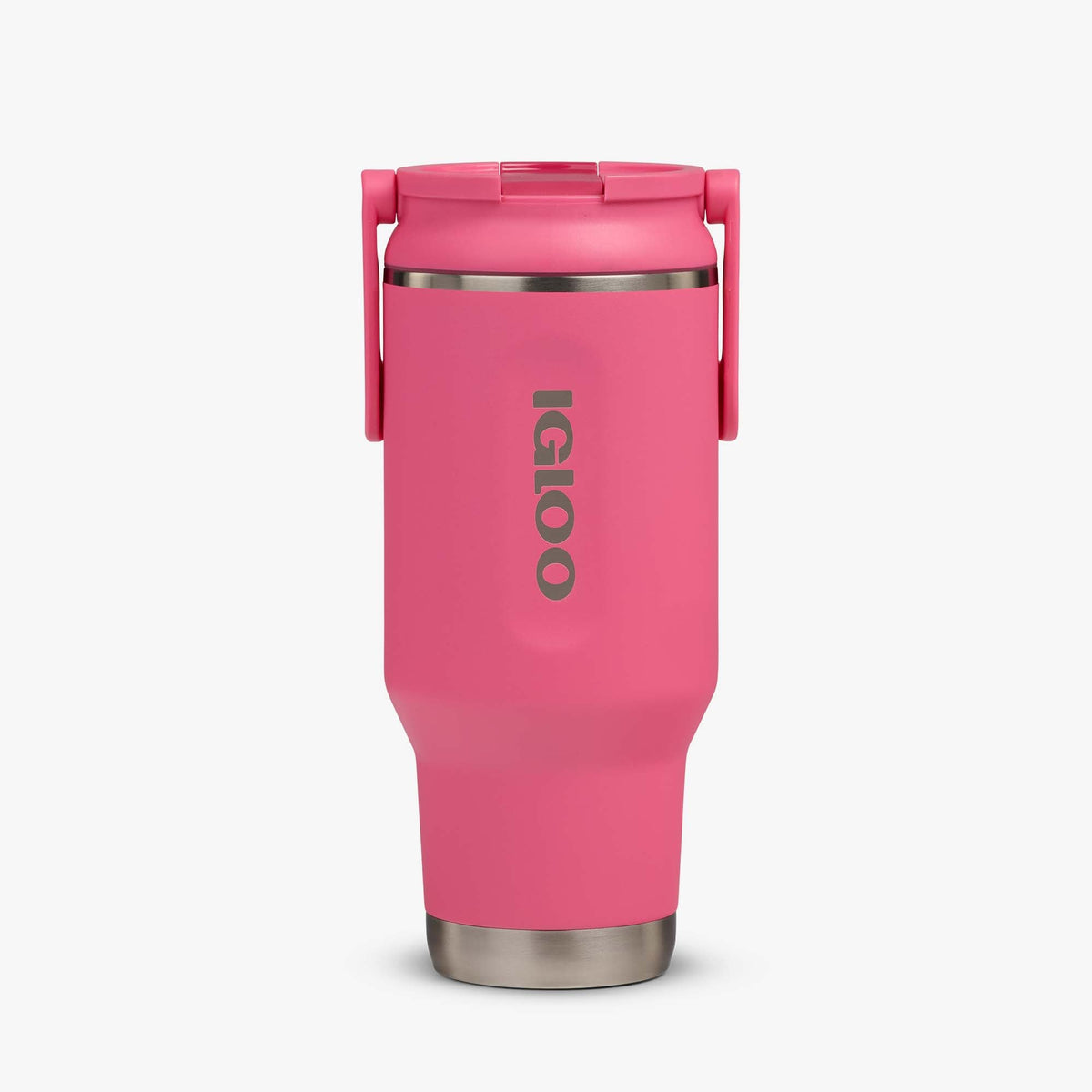 32-oz-sport-sipper-bottle-l8 00071760-F.jpg