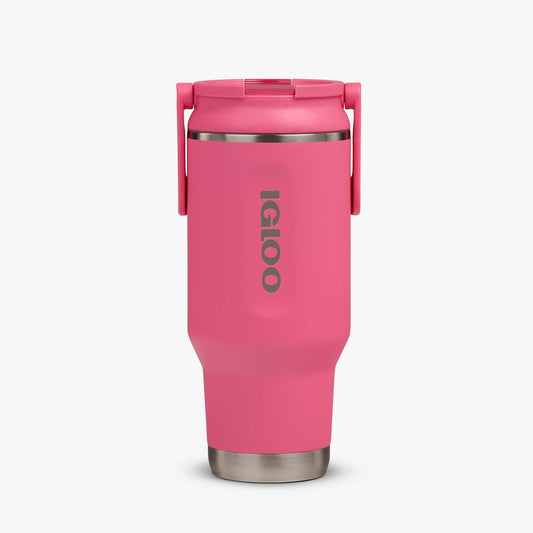 32-oz-sport-sipper-bottle-l8 00071760-F.jpg