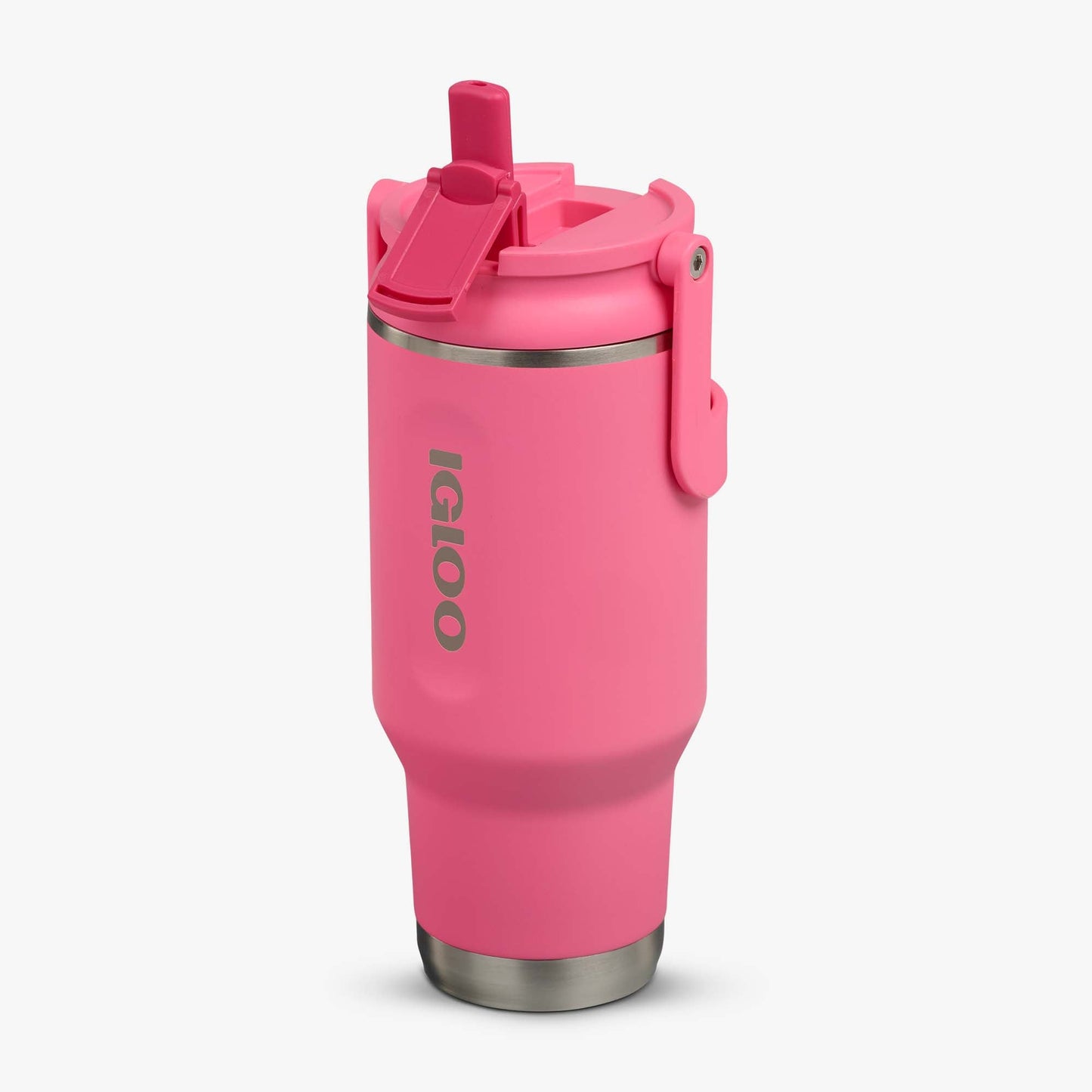 32-oz-sport-sipper-bottle-l8 00071760-H2.jpg