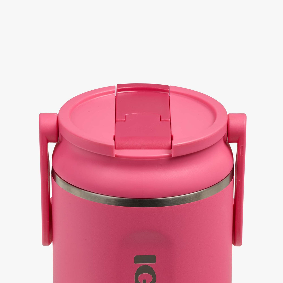 32-oz-sport-sipper-bottle-l8 00071760-L.jpg