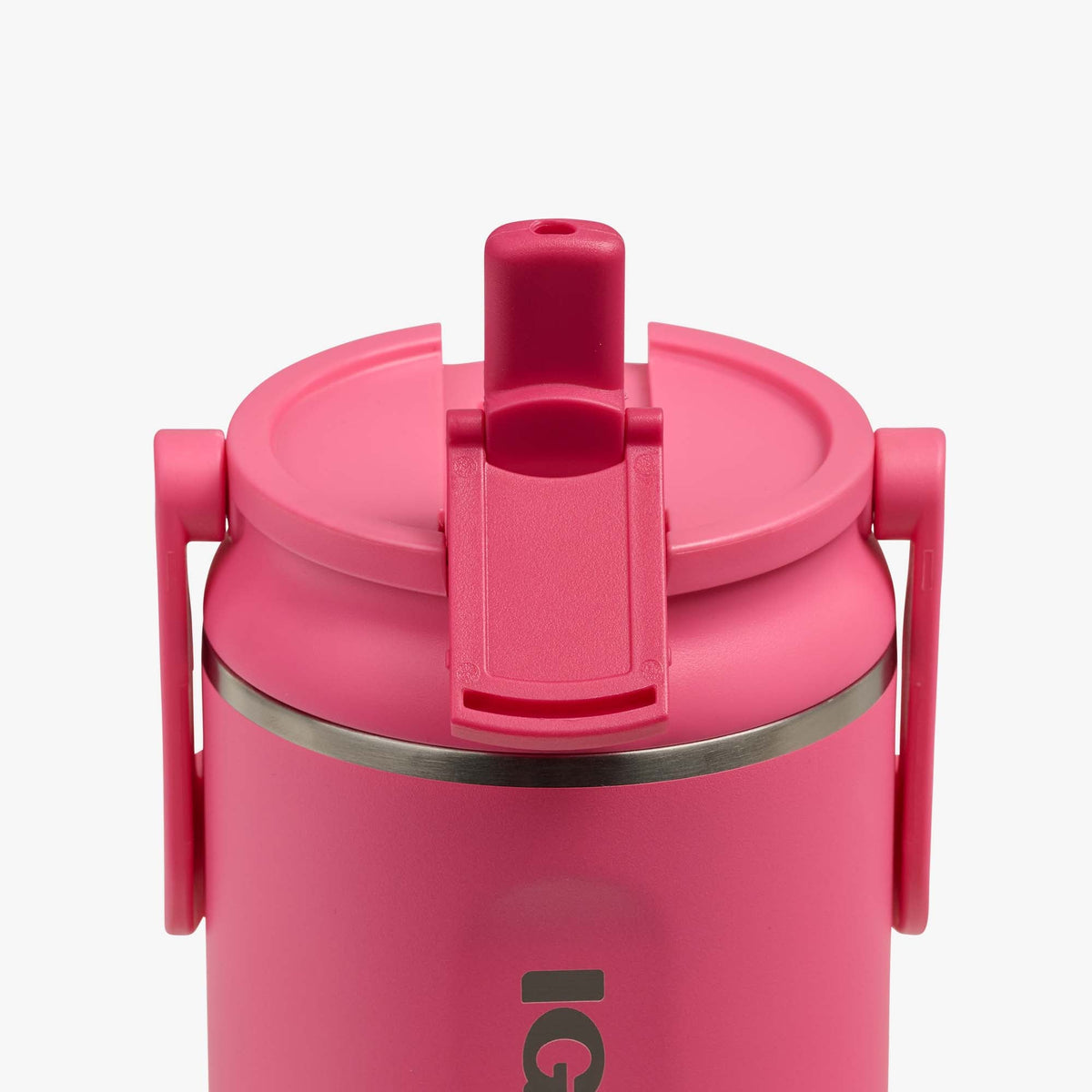 32-oz-sport-sipper-bottle-l8 00071760-L1.jpg