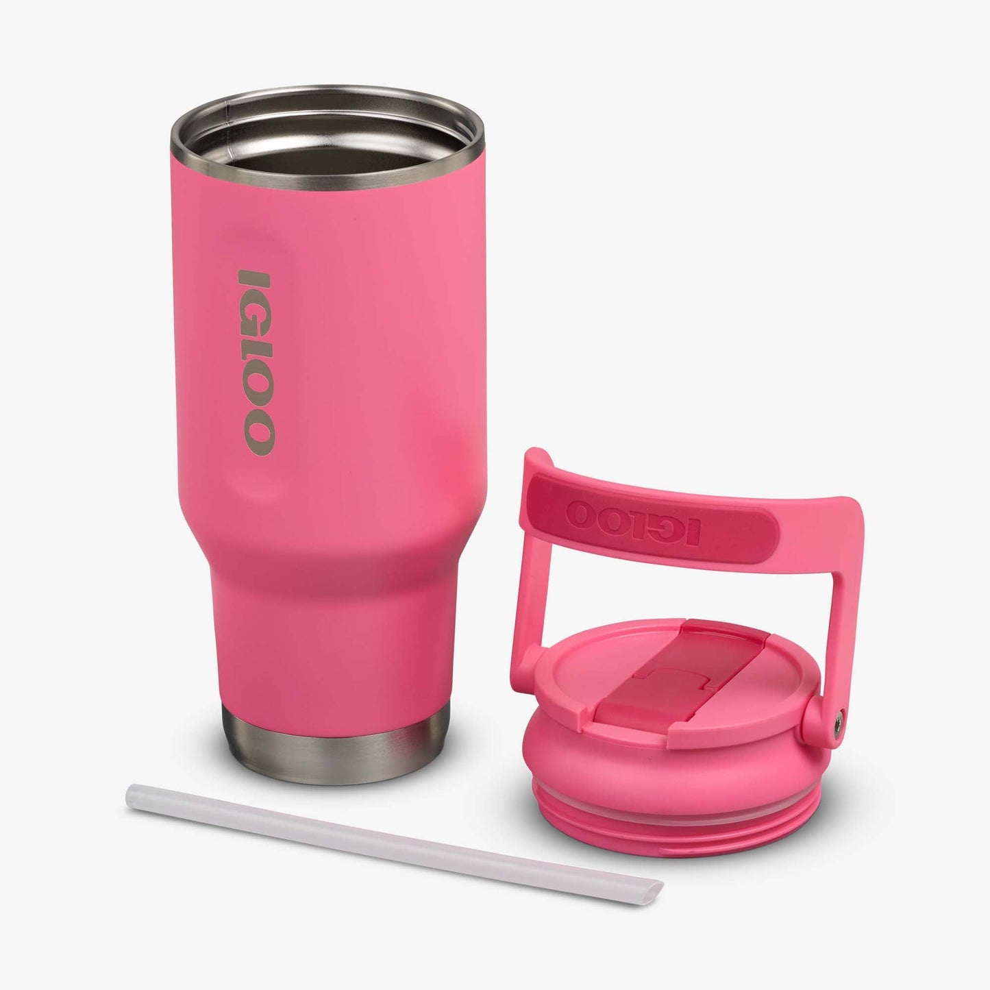 32-oz-sport-sipper-bottle-l8 00071760-O1.jpg