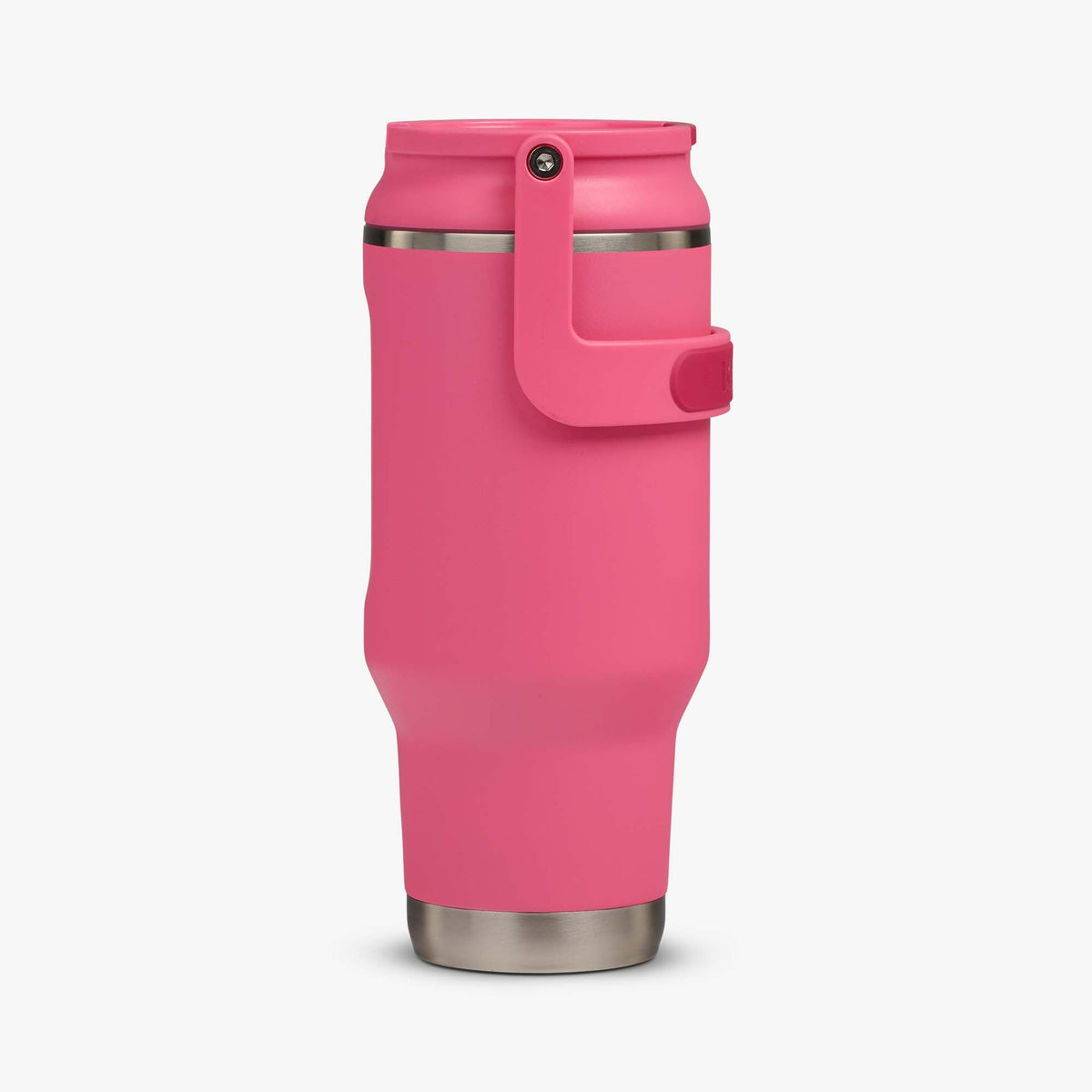32-oz-sport-sipper-bottle-l8 00071760-S1.jpg