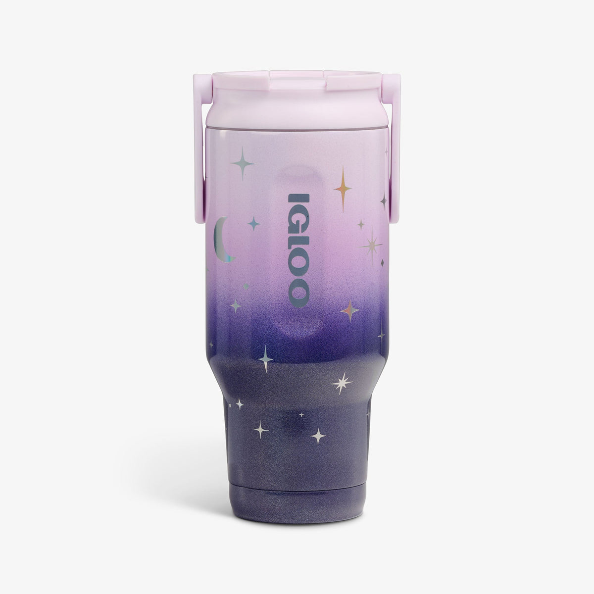 32-oz-sport-sipper-bottle-l8 00071775-F.jpg