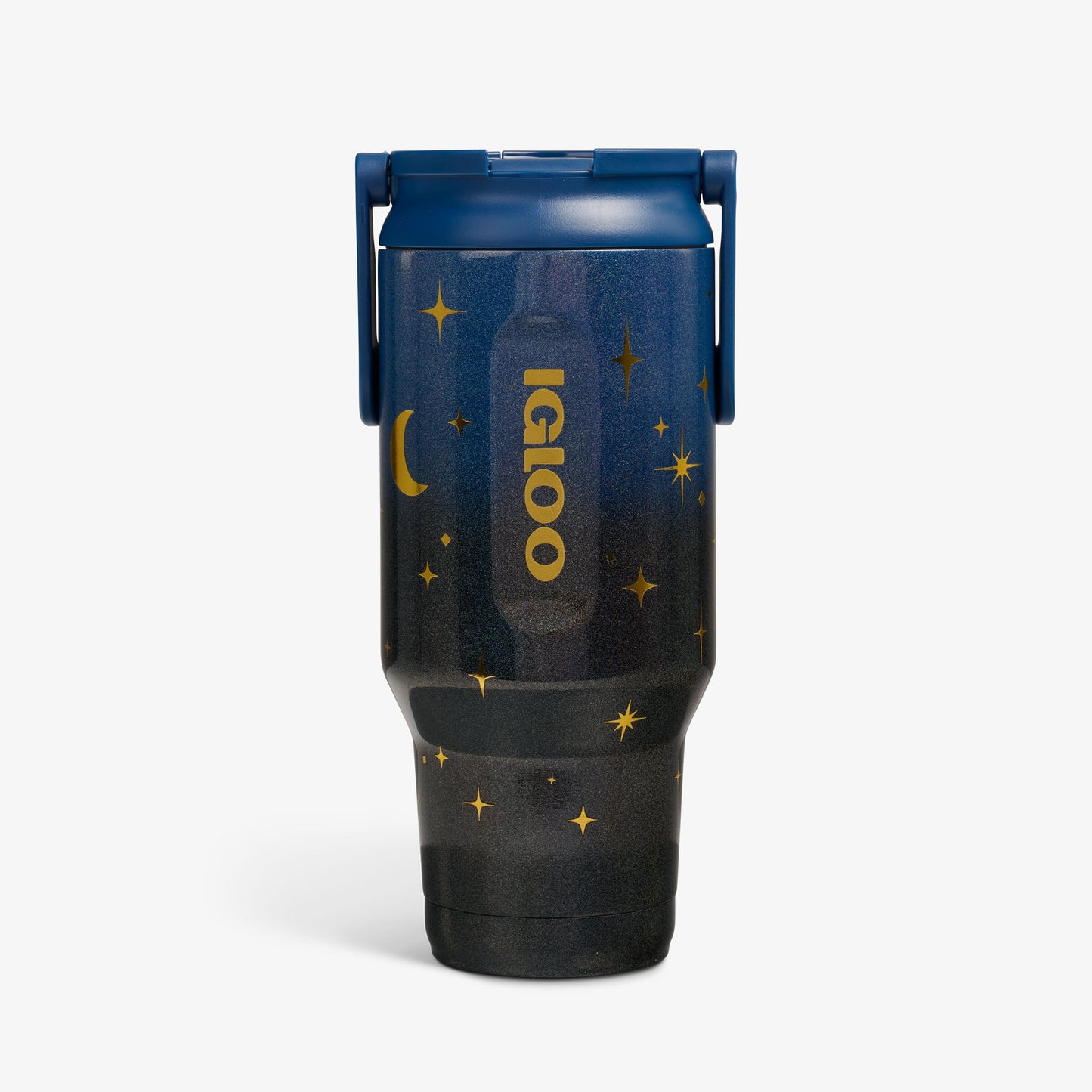 32-oz-sport-sipper-bottle-l8 00071776-F.jpg
