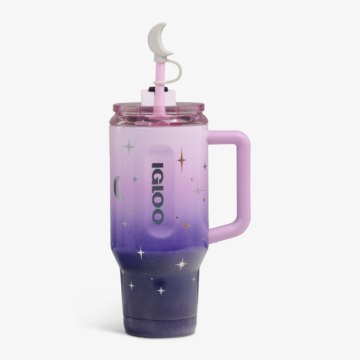 32-oz-flip-n-sip-travel-mug-o9 00071777-F1.jpg