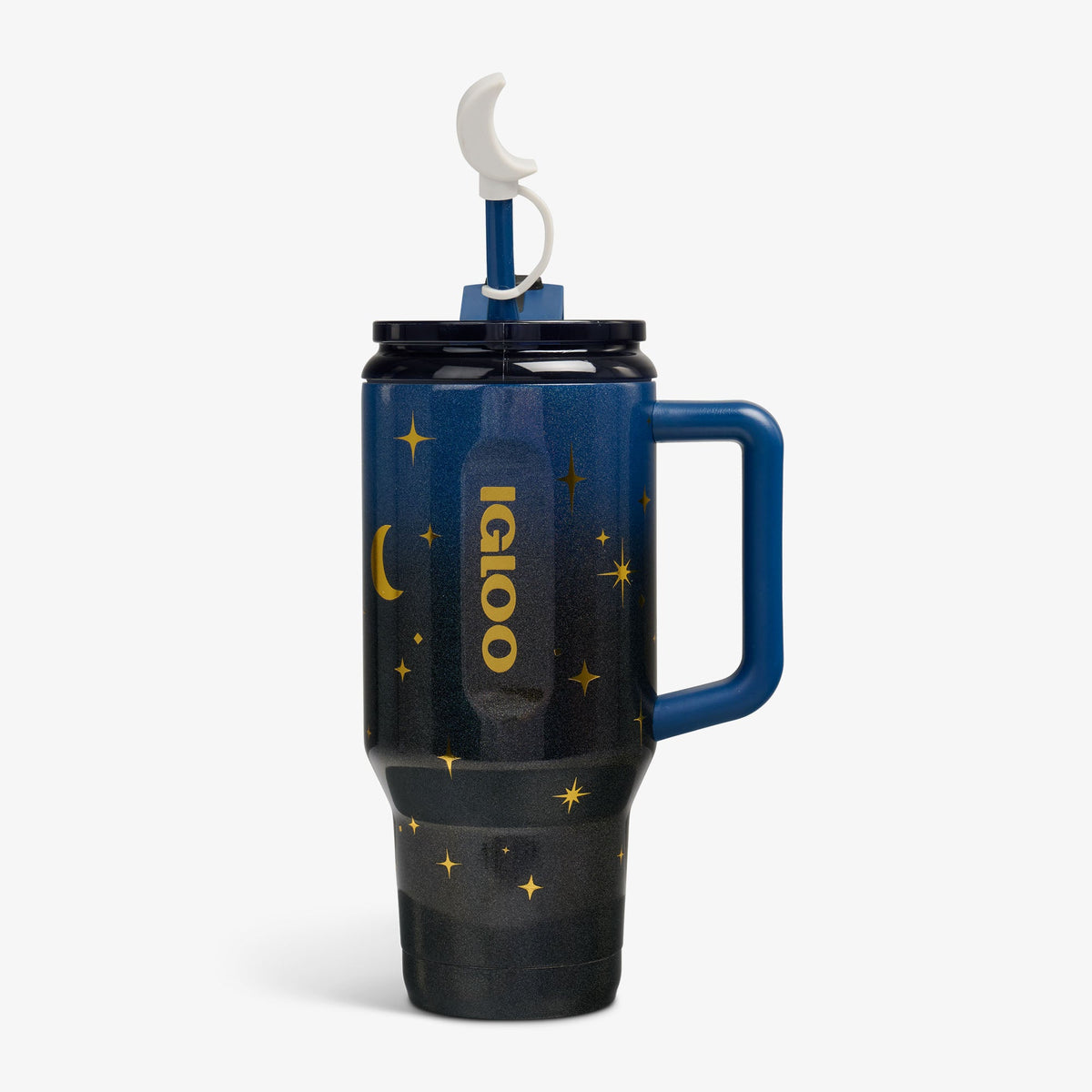 32-oz-flip-n-sip-travel-mug-o9 00071778-F1.jpg